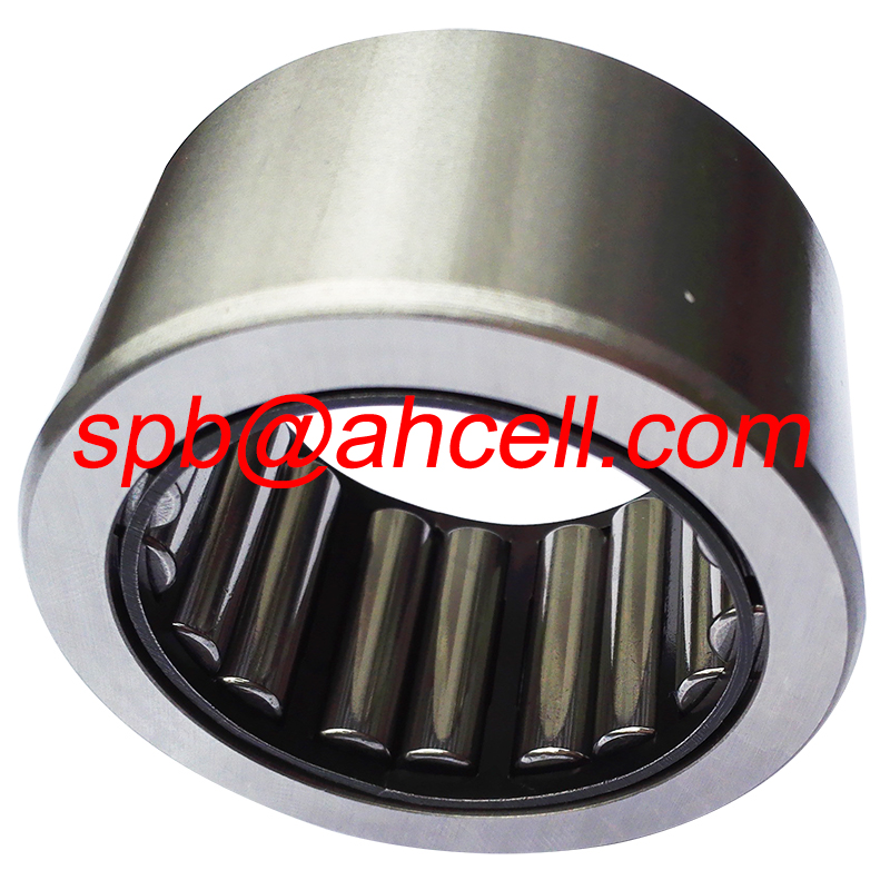 S1032 R1032 Y1032 Needle Bearing