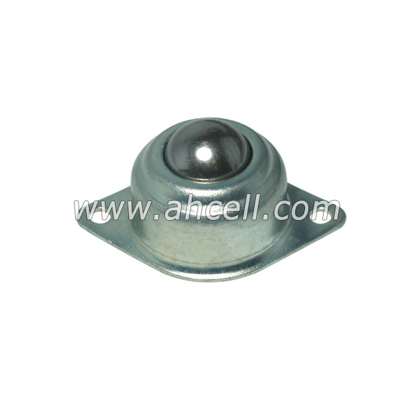 CY-12A ~ CY-38A Bearing Casters Ball Transfer Bearing Unit Conveyor Roller Wheel 